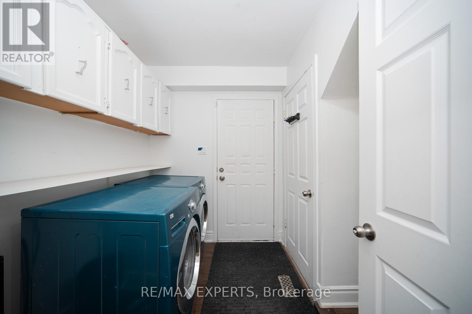 66 Carl Crescent, Toronto, Ontario  M1W 3R2 - Photo 19 - E12196583