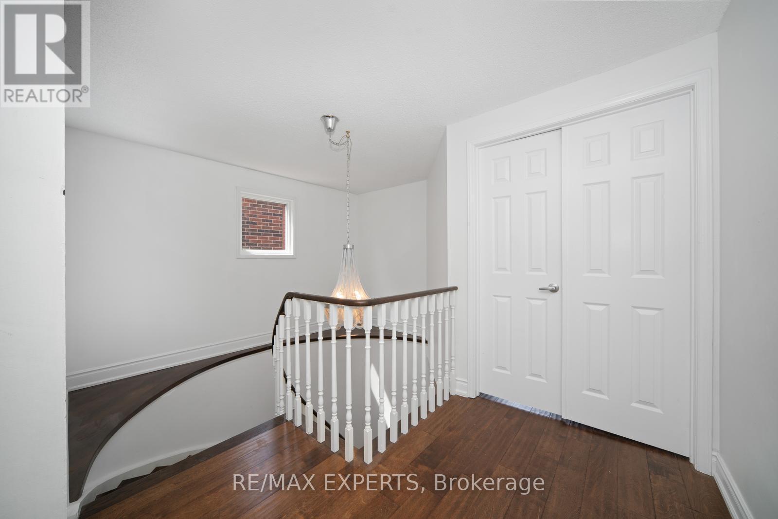 66 Carl Crescent, Toronto, Ontario  M1W 3R2 - Photo 20 - E12196583