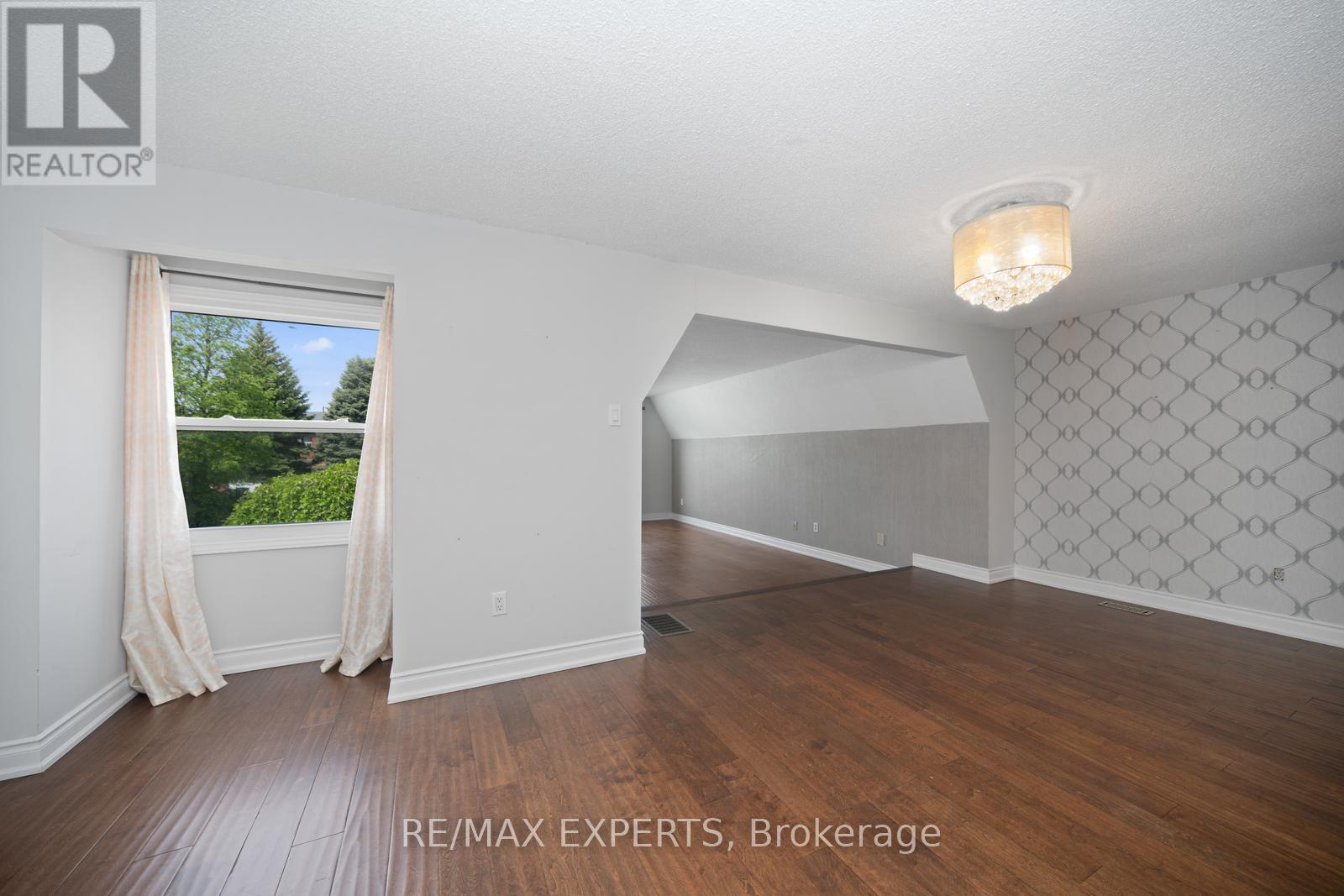 66 Carl Crescent, Toronto, Ontario  M1W 3R2 - Photo 21 - E12196583