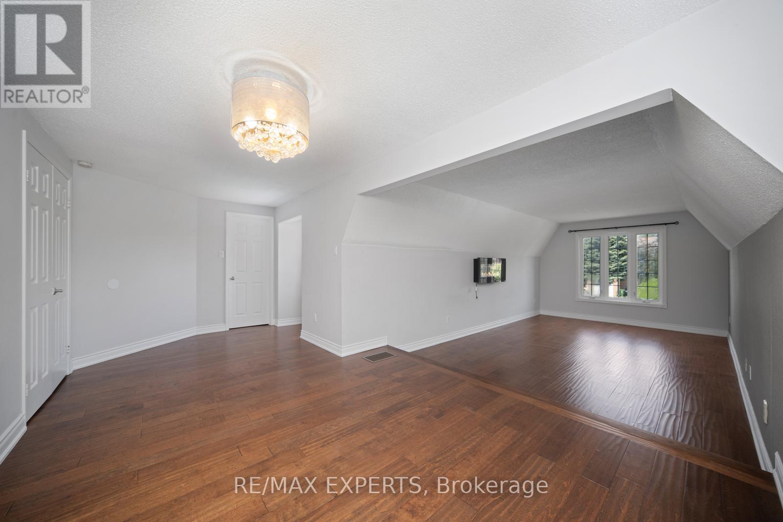 66 Carl Crescent, Toronto, Ontario  M1W 3R2 - Photo 22 - E12196583