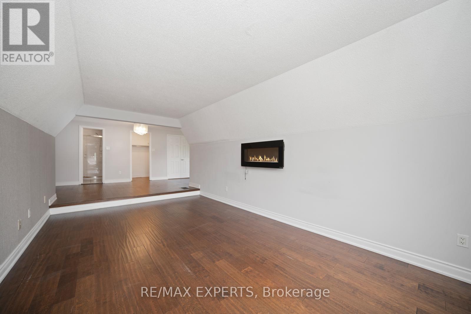 66 Carl Crescent, Toronto, Ontario  M1W 3R2 - Photo 23 - E12196583