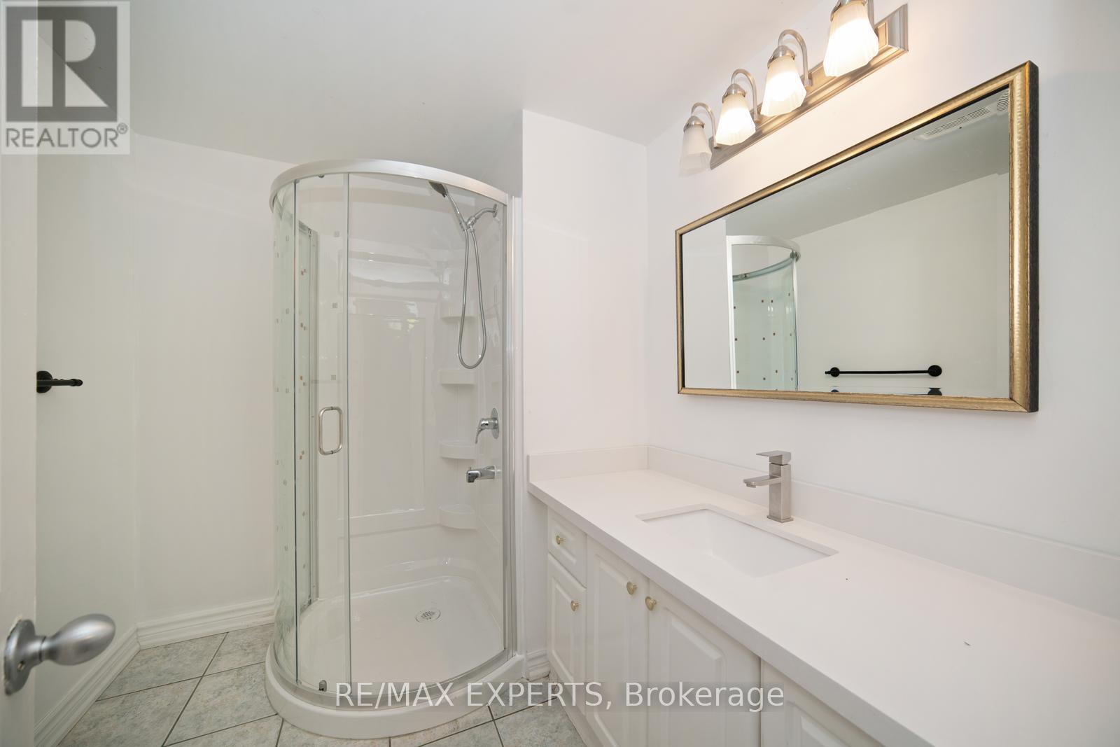 66 Carl Crescent, Toronto, Ontario  M1W 3R2 - Photo 25 - E12196583