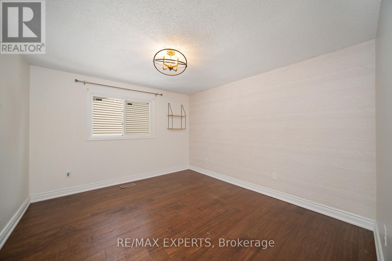 66 Carl Crescent, Toronto, Ontario  M1W 3R2 - Photo 26 - E12196583