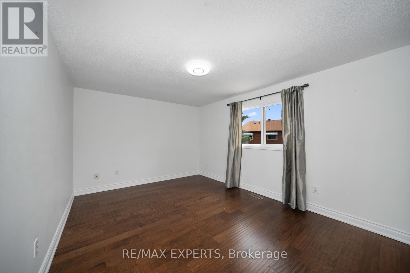 66 Carl Crescent, Toronto, Ontario  M1W 3R2 - Photo 27 - E12196583
