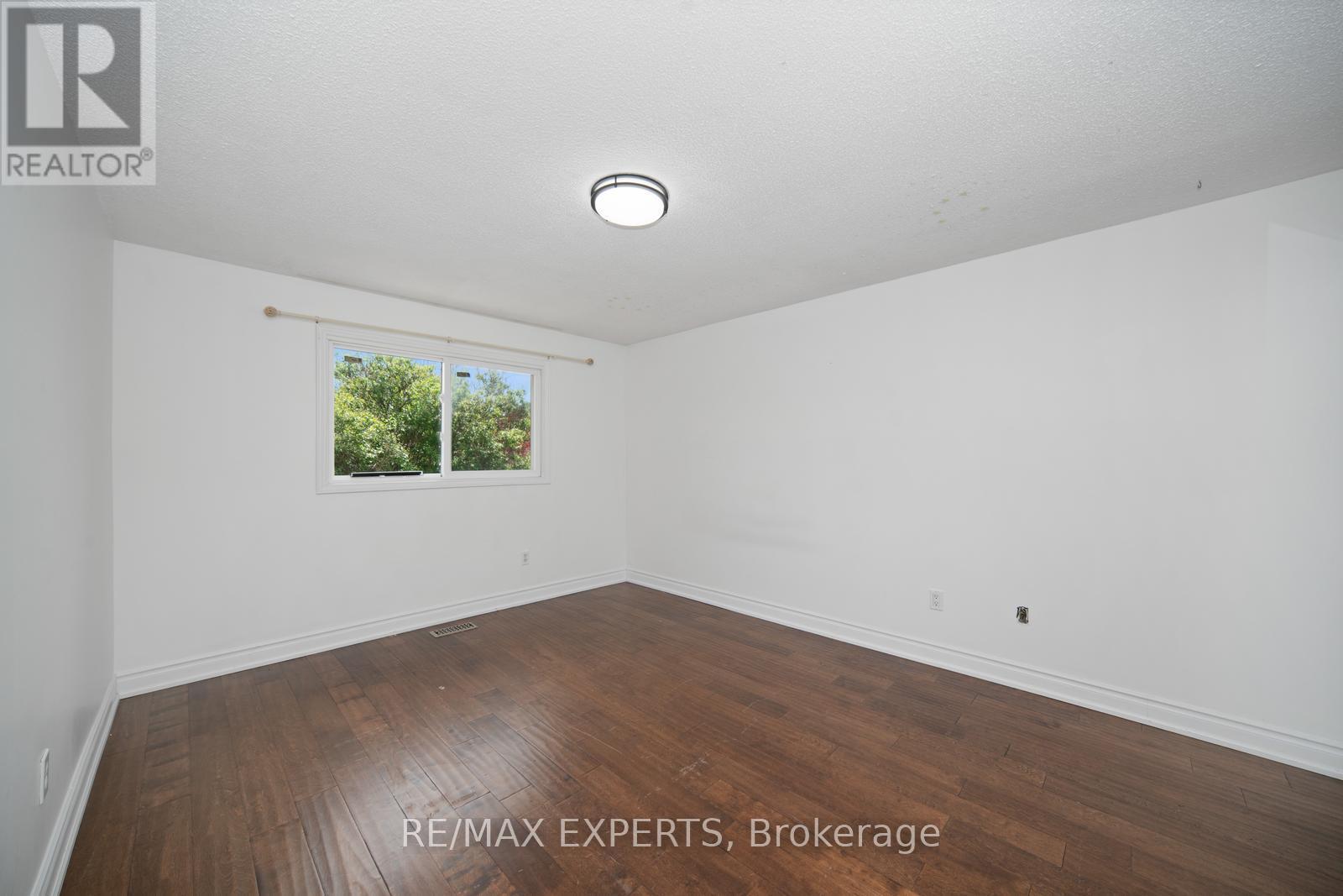 66 Carl Crescent, Toronto, Ontario  M1W 3R2 - Photo 28 - E12196583