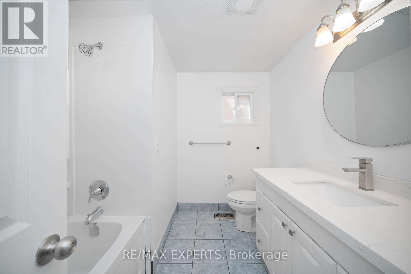 66 Carl Crescent, Toronto, Ontario  M1W 3R2 - Photo 29 - E12196583