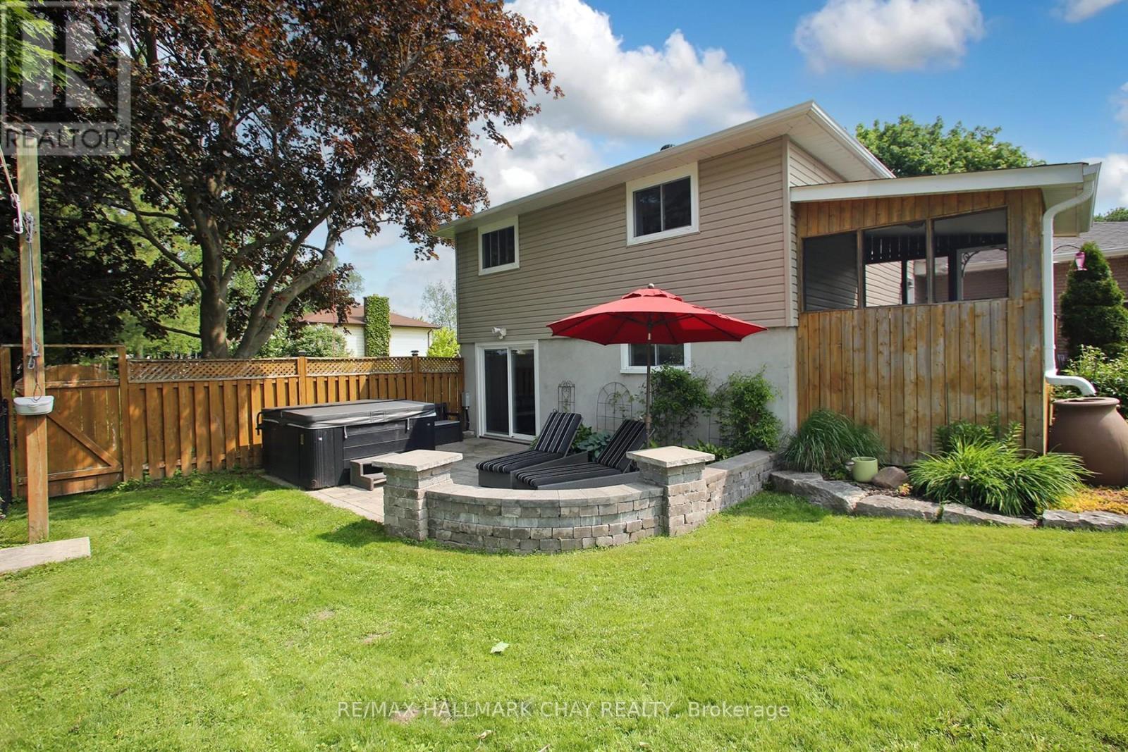124 Greensboro Drive, Scugog, Ontario  L0B 1B0 - Photo 11 - E12196612