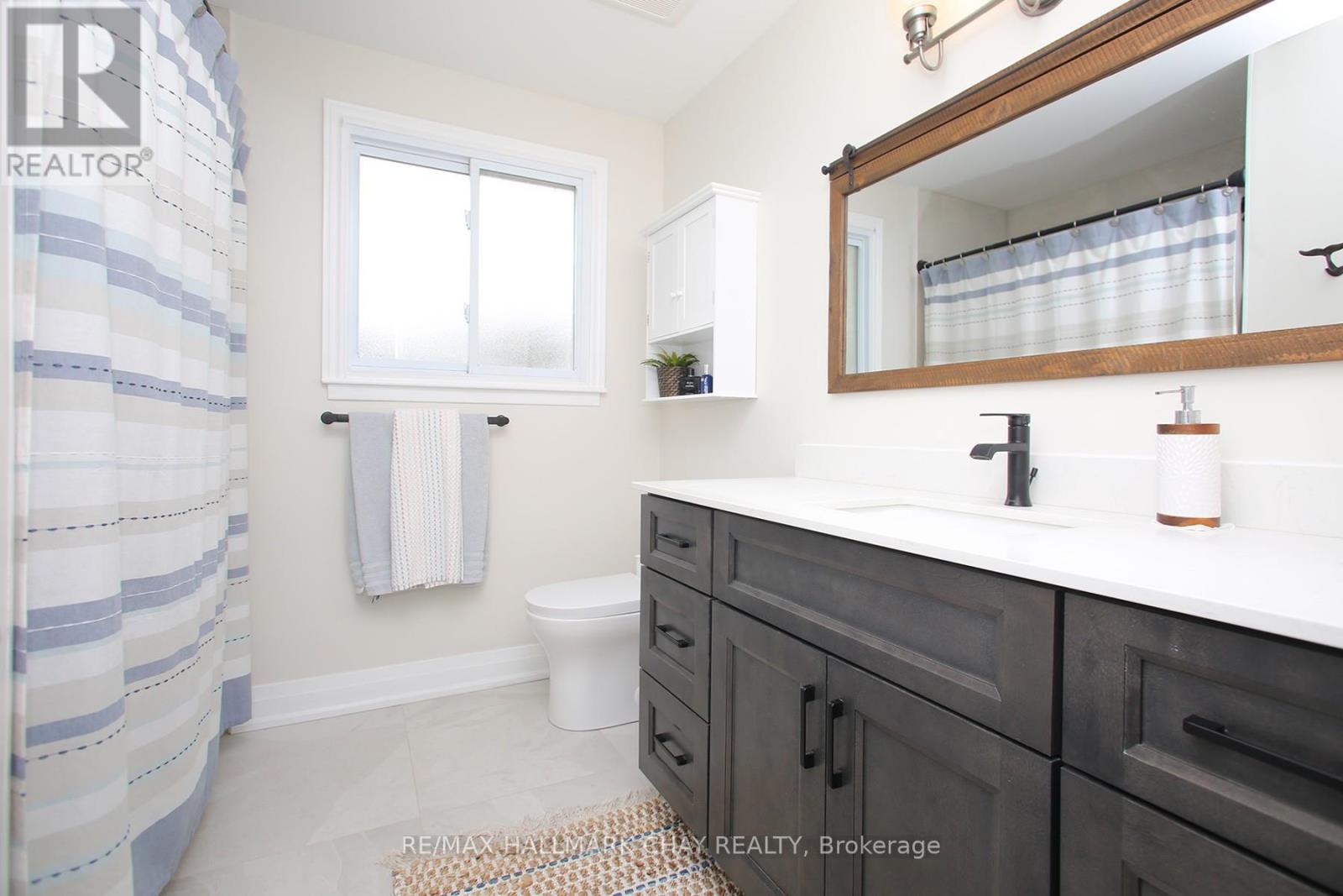 124 Greensboro Drive, Scugog, Ontario  L0B 1B0 - Photo 23 - E12196612