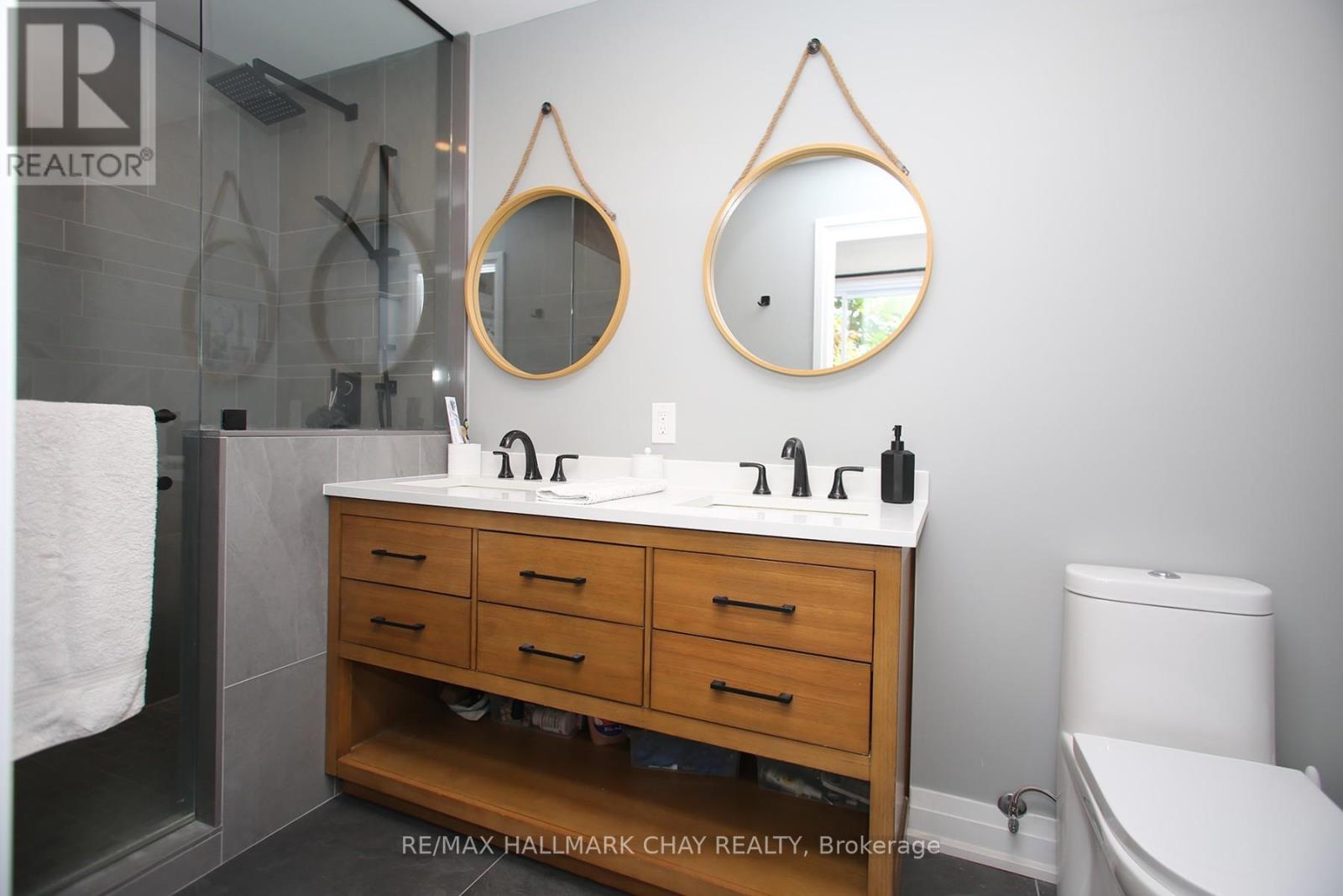 124 Greensboro Drive, Scugog, Ontario  L0B 1B0 - Photo 25 - E12196612