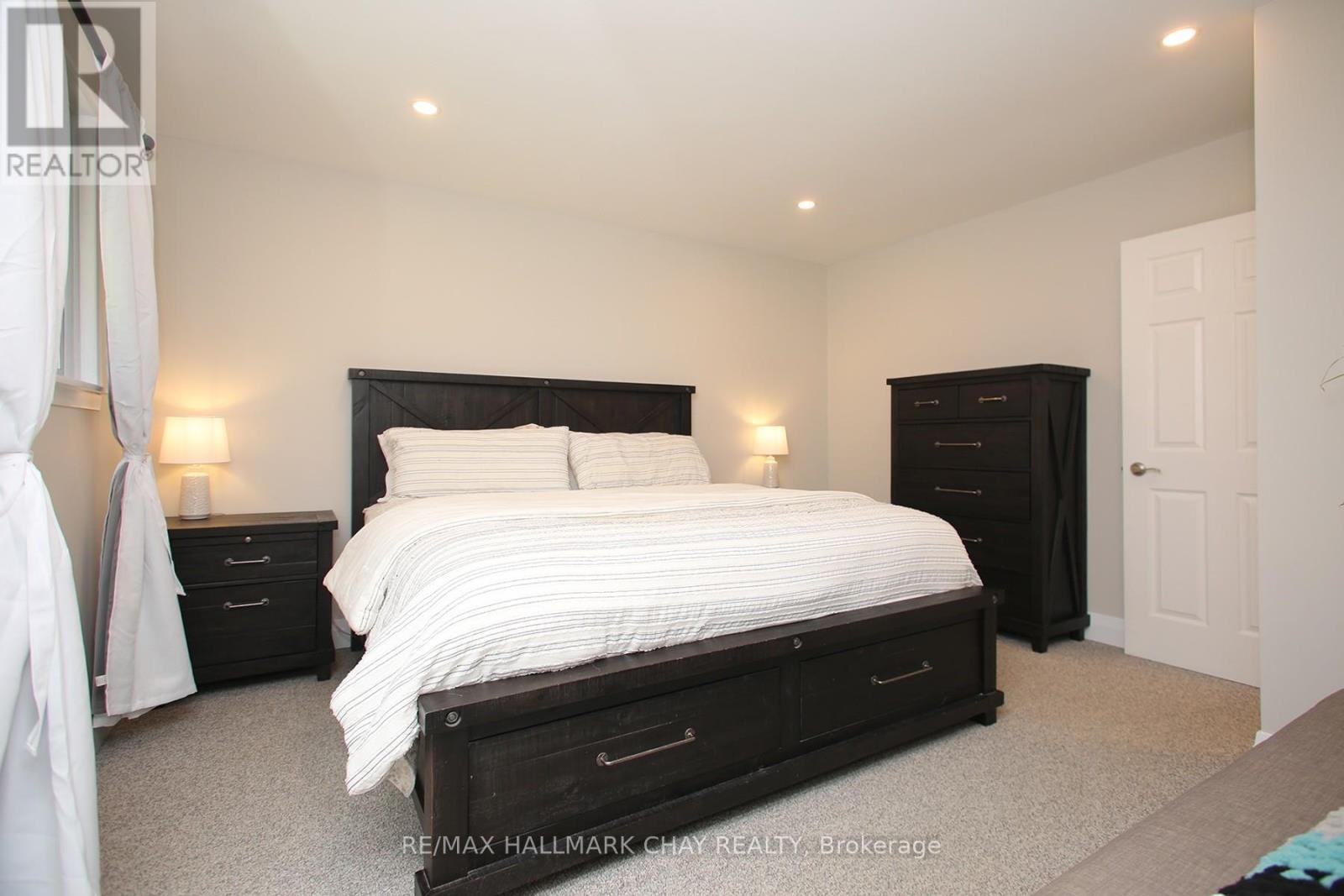 124 Greensboro Drive, Scugog, Ontario  L0B 1B0 - Photo 26 - E12196612