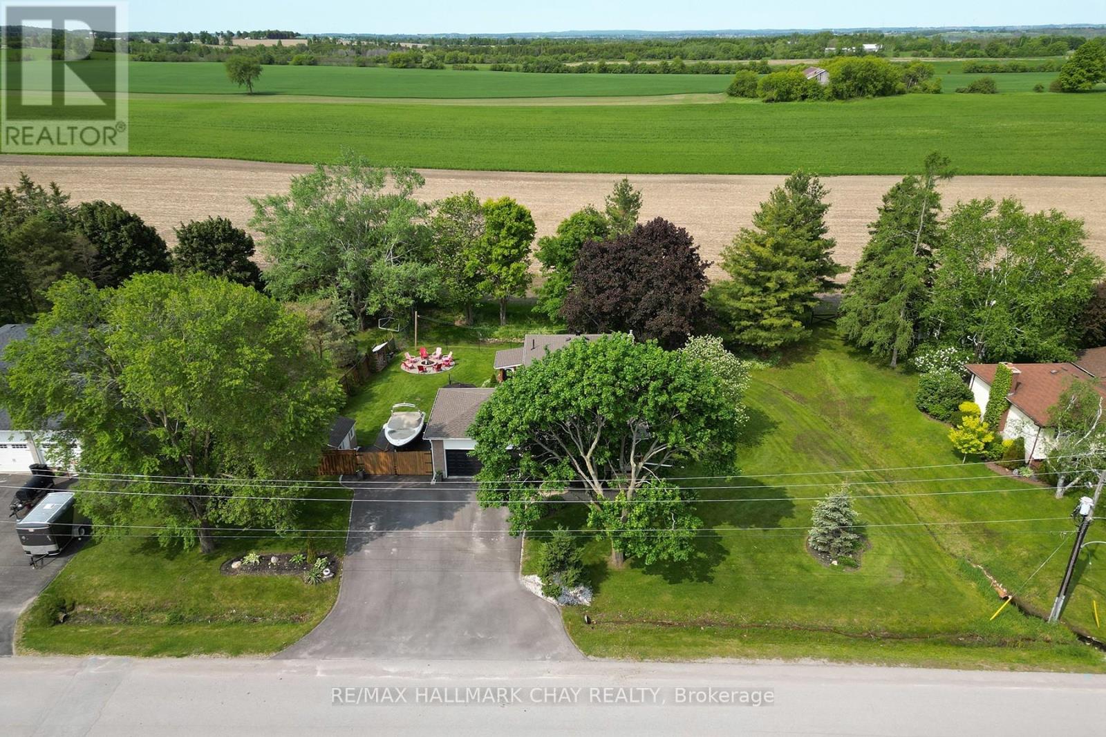 124 Greensboro Drive, Scugog, Ontario  L0B 1B0 - Photo 4 - E12196612