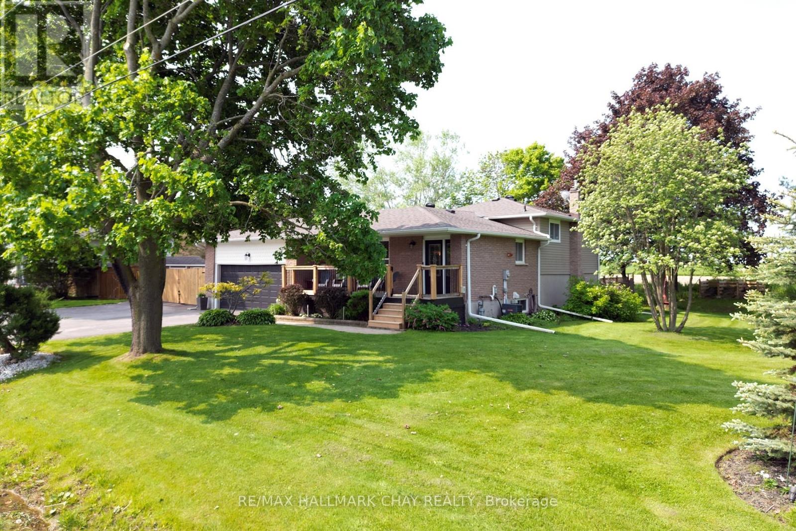 124 Greensboro Drive, Scugog, Ontario  L0B 1B0 - Photo 5 - E12196612