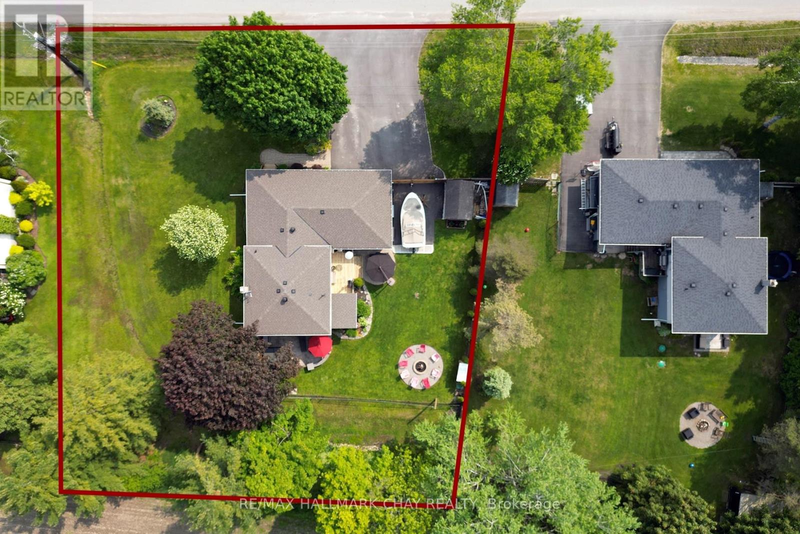 124 Greensboro Drive, Scugog, Ontario  L0B 1B0 - Photo 8 - E12196612