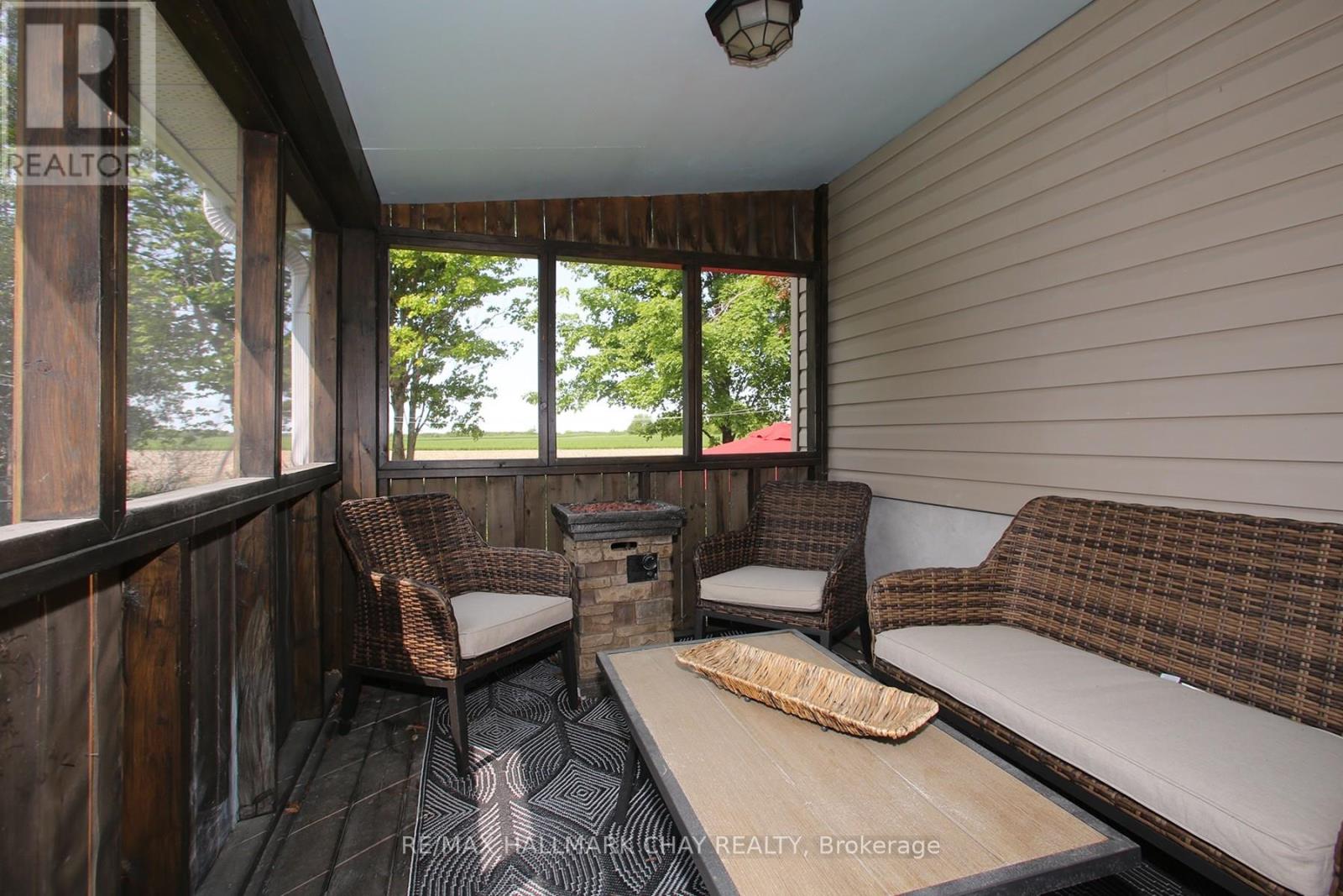 124 Greensboro Drive, Scugog, Ontario  L0B 1B0 - Photo 9 - E12196612