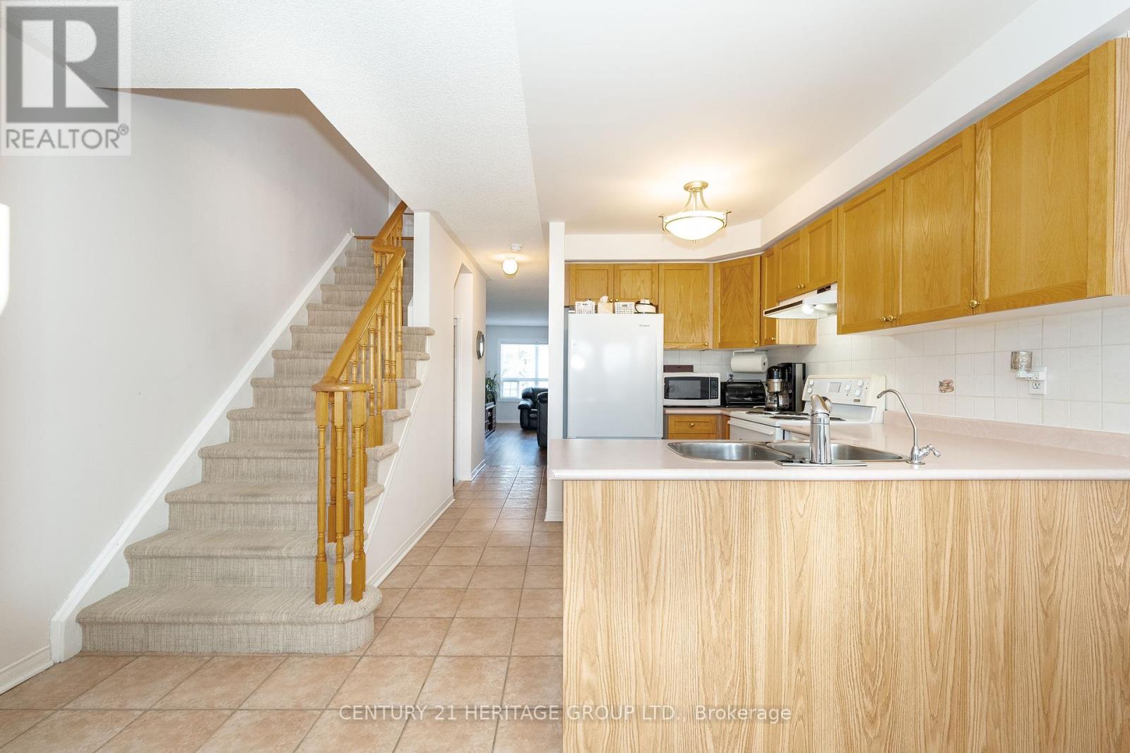Property at 124 RORY ROAD image 5