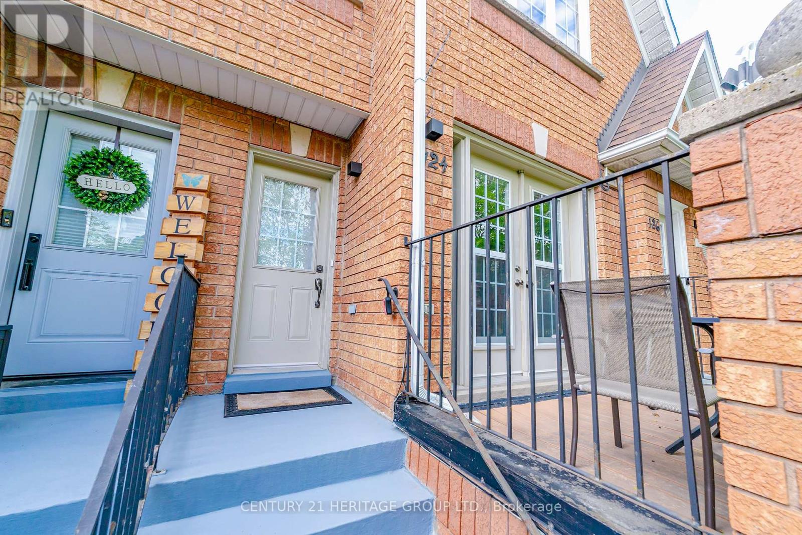 Property at 124 RORY ROAD image 2