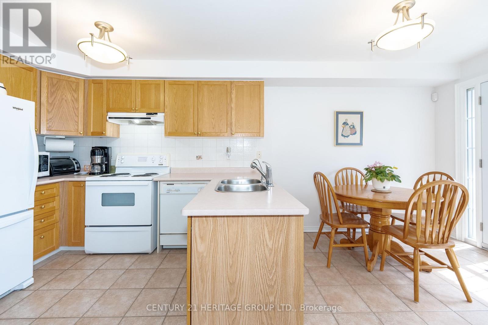 Property at 124 RORY ROAD image 4