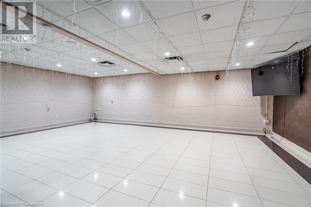 530 Lolita Garden Unit# 1211, Mississauga, Ontario  L5A 3T2 - Photo 15 - 40737068
