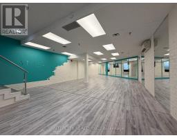 D8 - 1900 DUNDAS STREET W, Mississauga, Ontario