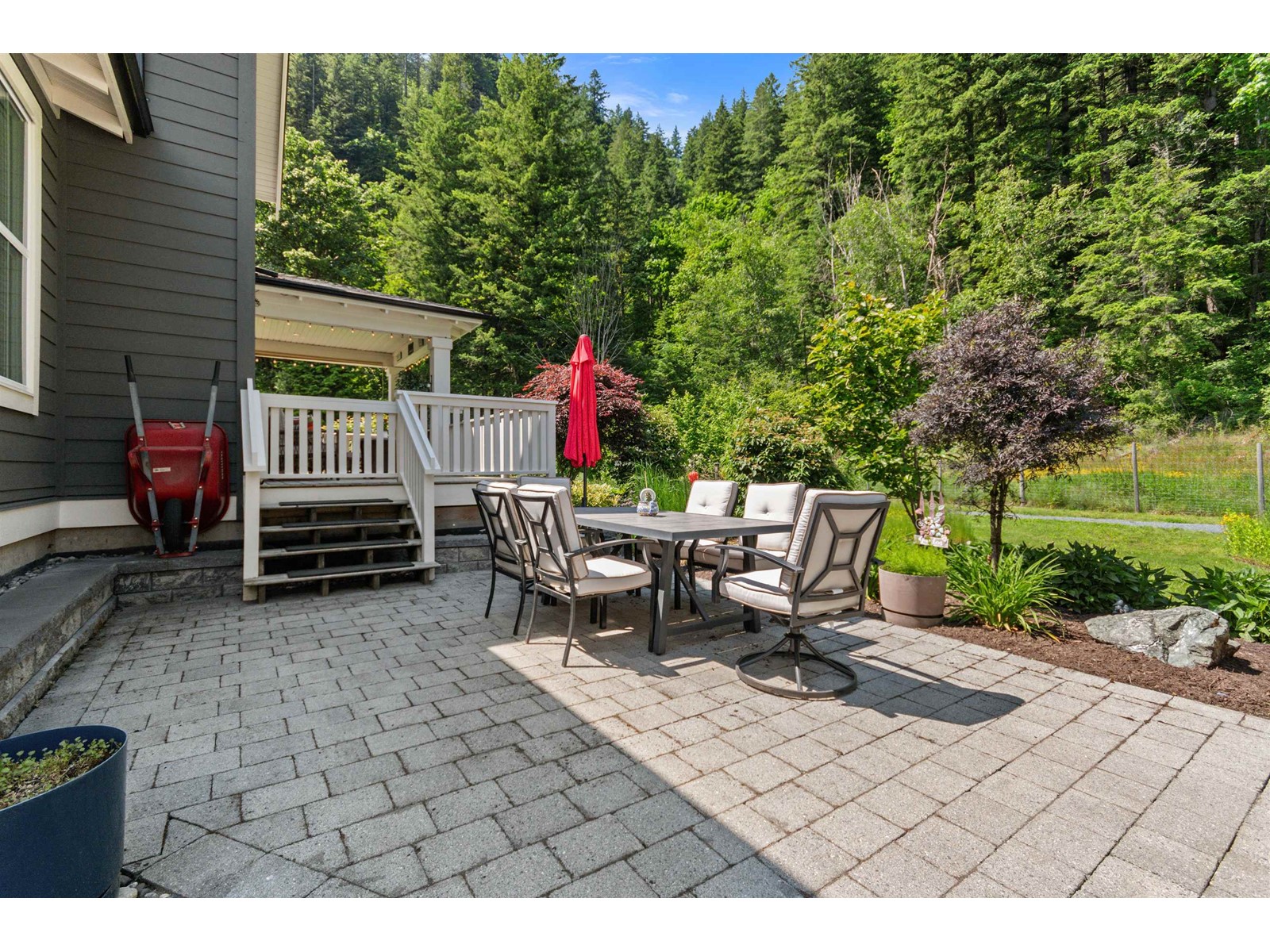 43419 Old Orchard Lane, Cultus Lake South, Cultus Lake, British Columbia  V2R 0Z4 - Photo 15 - R3011415