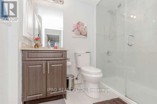 1213 - 135 Hillcrest Avenue, Mississauga, Ontario  L5B 4B1 - Photo 34 - W12196283