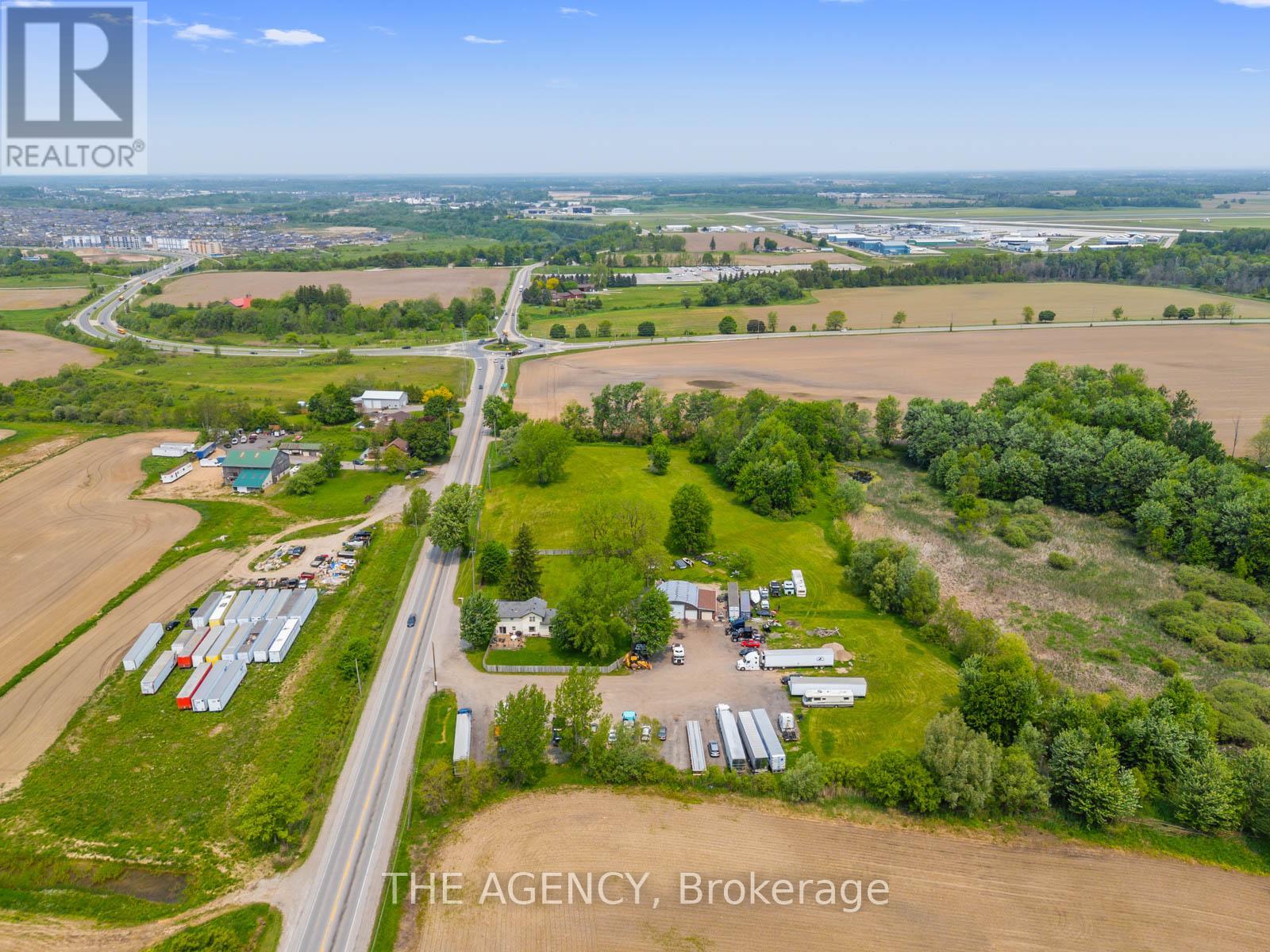 4425 Fountain Street N, Cambridge, Ontario  N3H 4R6 - Photo 4 - X12188883