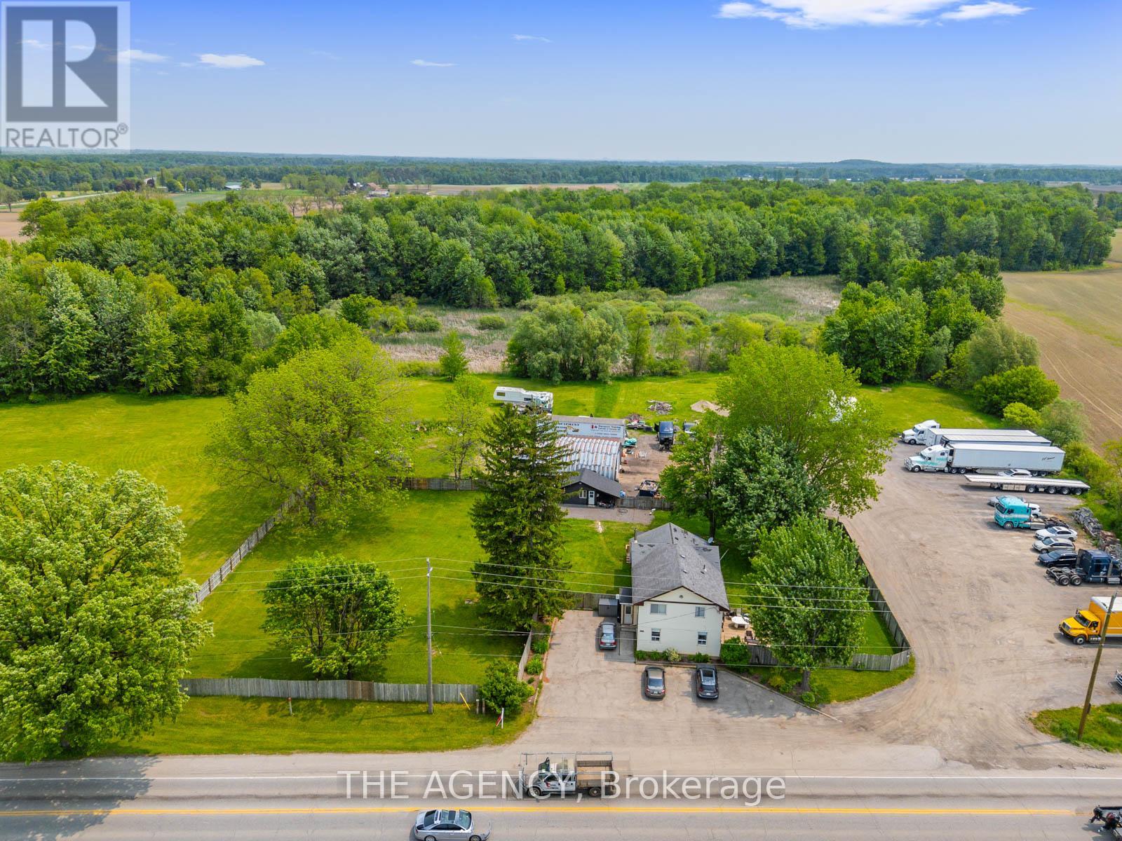 4425 Fountain Street N, Cambridge, Ontario  N3H 4R6 - Photo 8 - X12188883