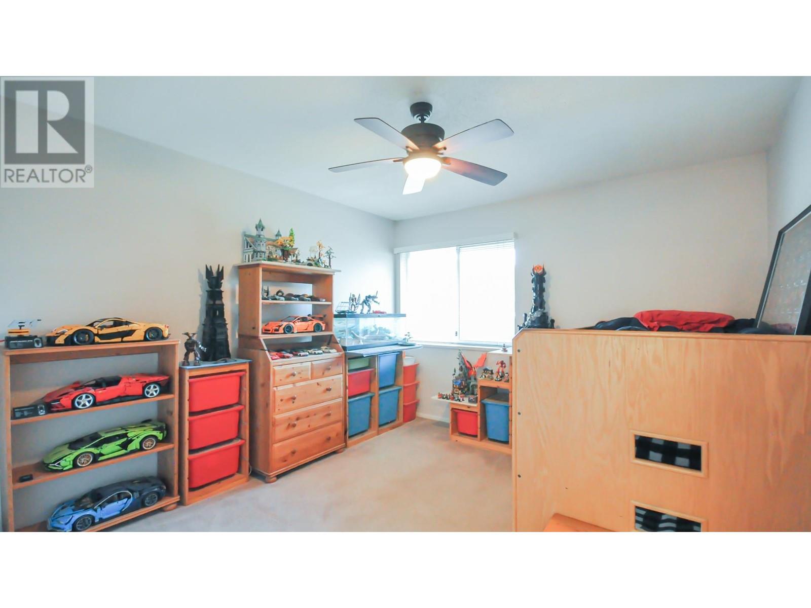 2215 Sorrento Drive, Coquitlam, British Columbia  V3K 6H6 - Photo 22 - R3003100
