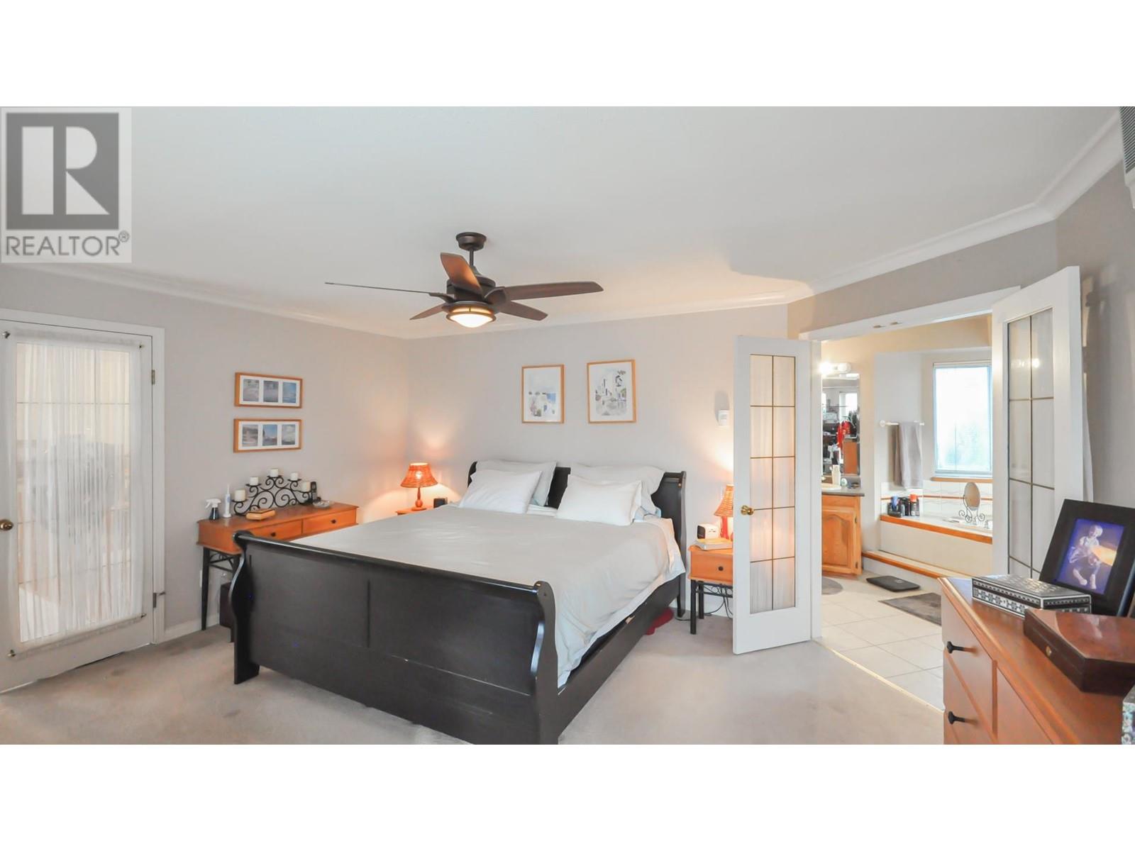 2215 Sorrento Drive, Coquitlam, British Columbia  V3K 6H6 - Photo 18 - R3003100