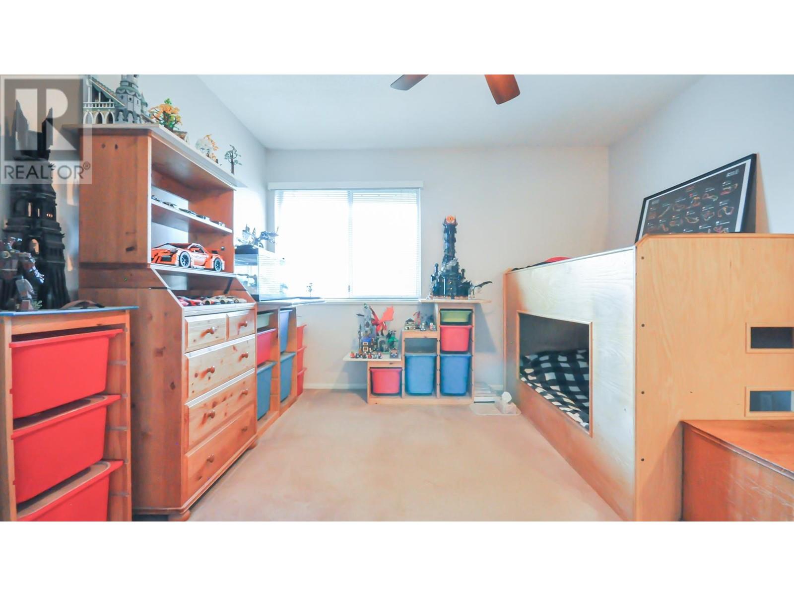 2215 Sorrento Drive, Coquitlam, British Columbia  V3K 6H6 - Photo 23 - R3003100