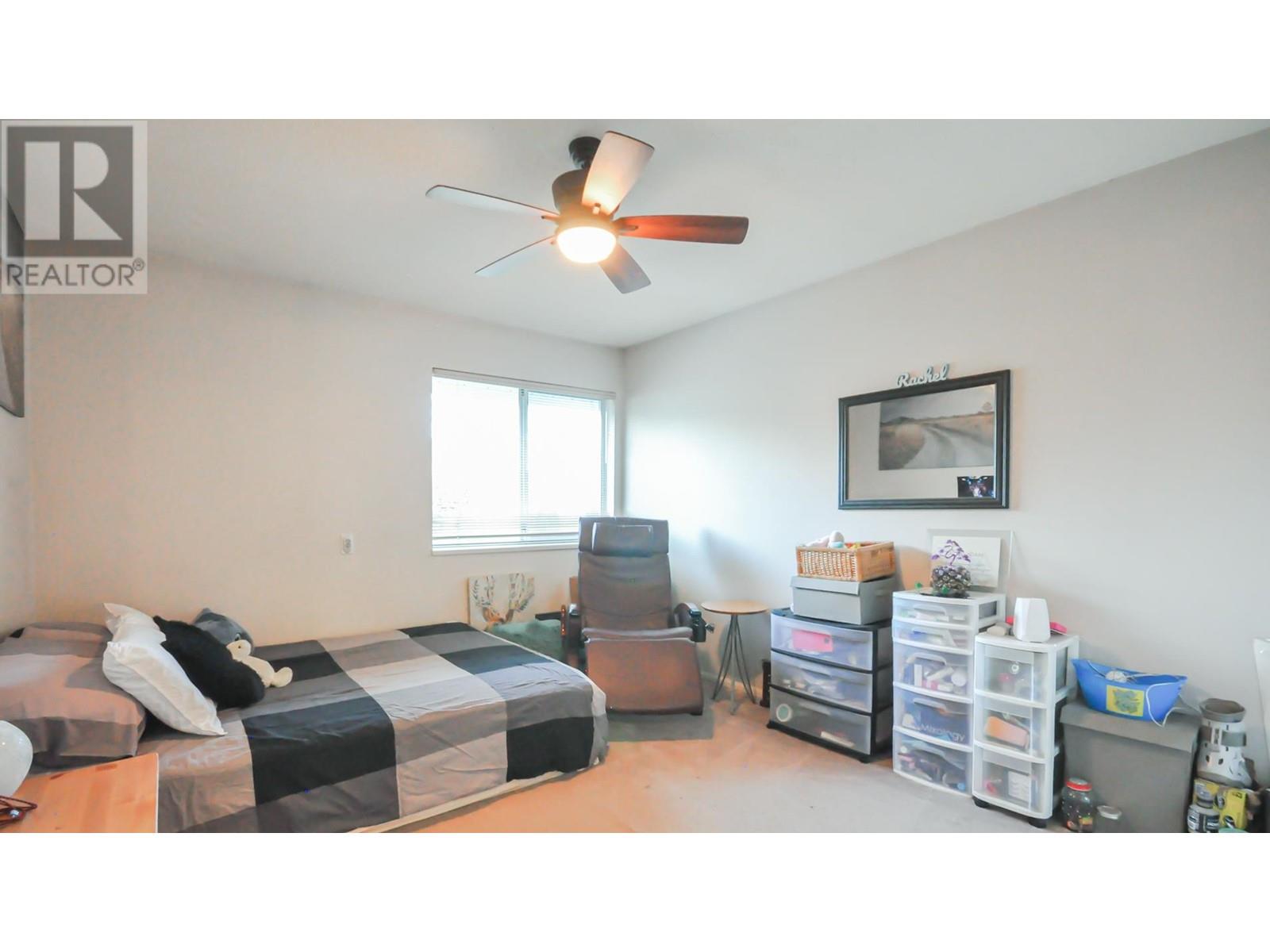 2215 Sorrento Drive, Coquitlam, British Columbia  V3K 6H6 - Photo 24 - R3003100