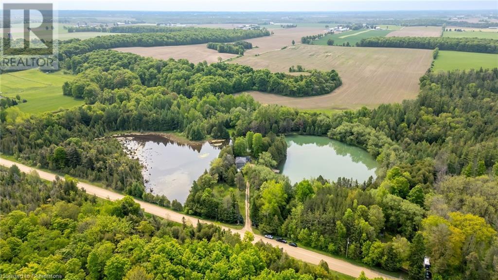 84048 SOUTHGATE RD 8 Road, Southgate, Ontario