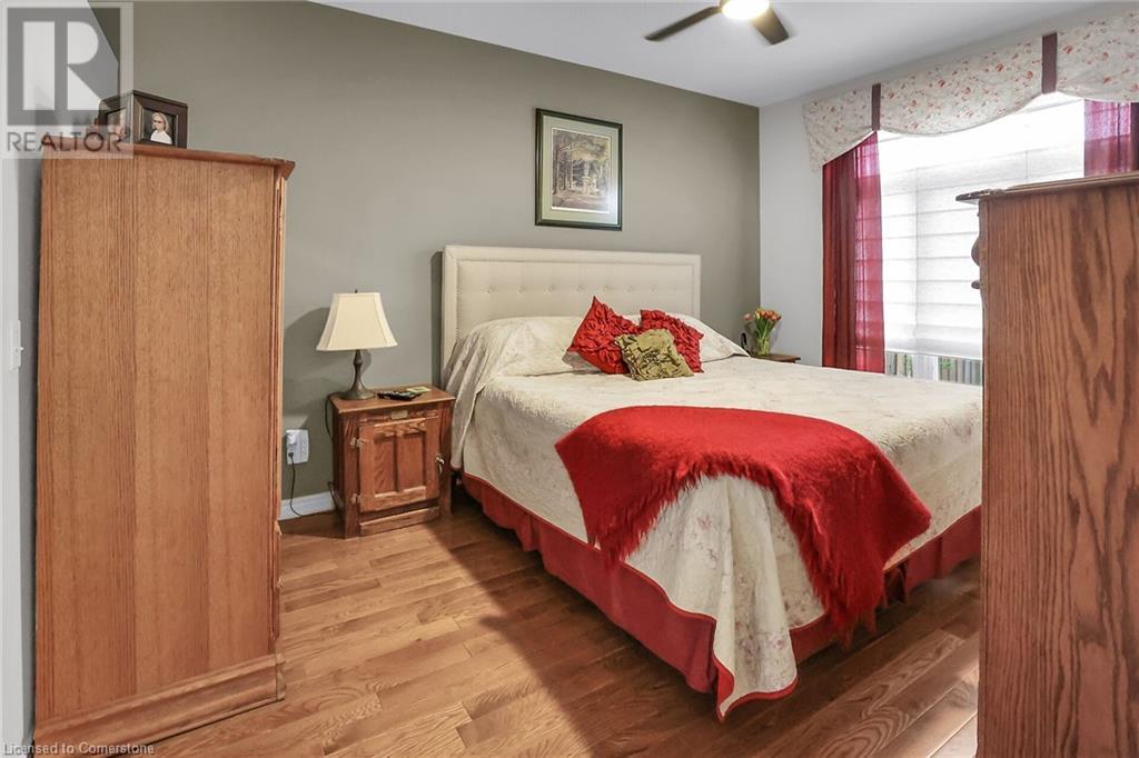 3394 Dustan Street, Vineland, Ontario  L0R 2E0 - Photo 30 - 40737259