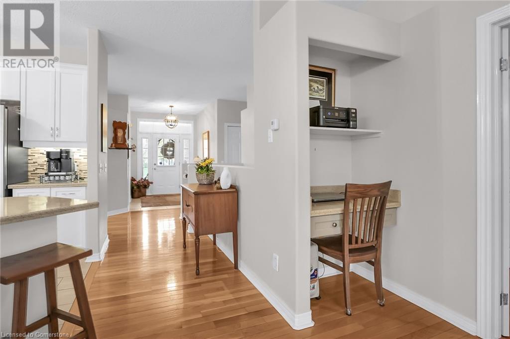 3394 Dustan Street, Vineland, Ontario  L0R 2E0 - Photo 29 - 40737259