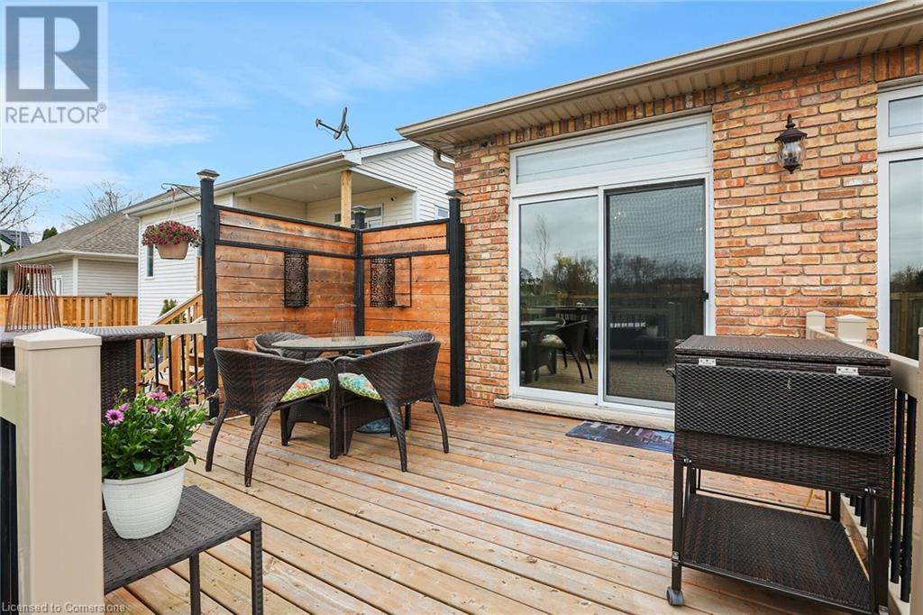 3394 Dustan Street, Vineland, Ontario  L0R 2E0 - Photo 11 - 40737259