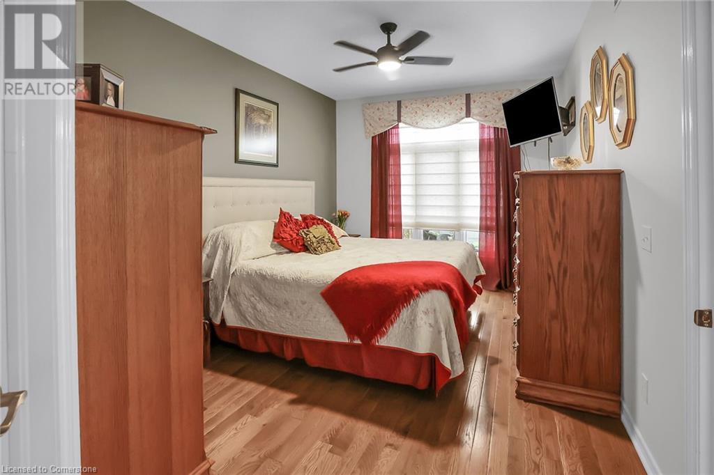 3394 Dustan Street, Vineland, Ontario  L0R 2E0 - Photo 32 - 40737259