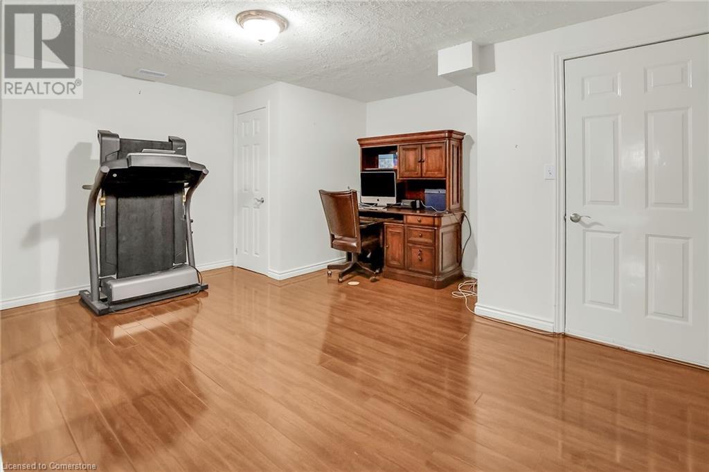 3394 Dustan Street, Vineland, Ontario  L0R 2E0 - Photo 43 - 40737259