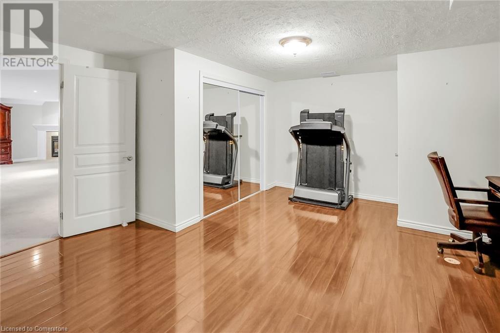 3394 Dustan Street, Vineland, Ontario  L0R 2E0 - Photo 44 - 40737259