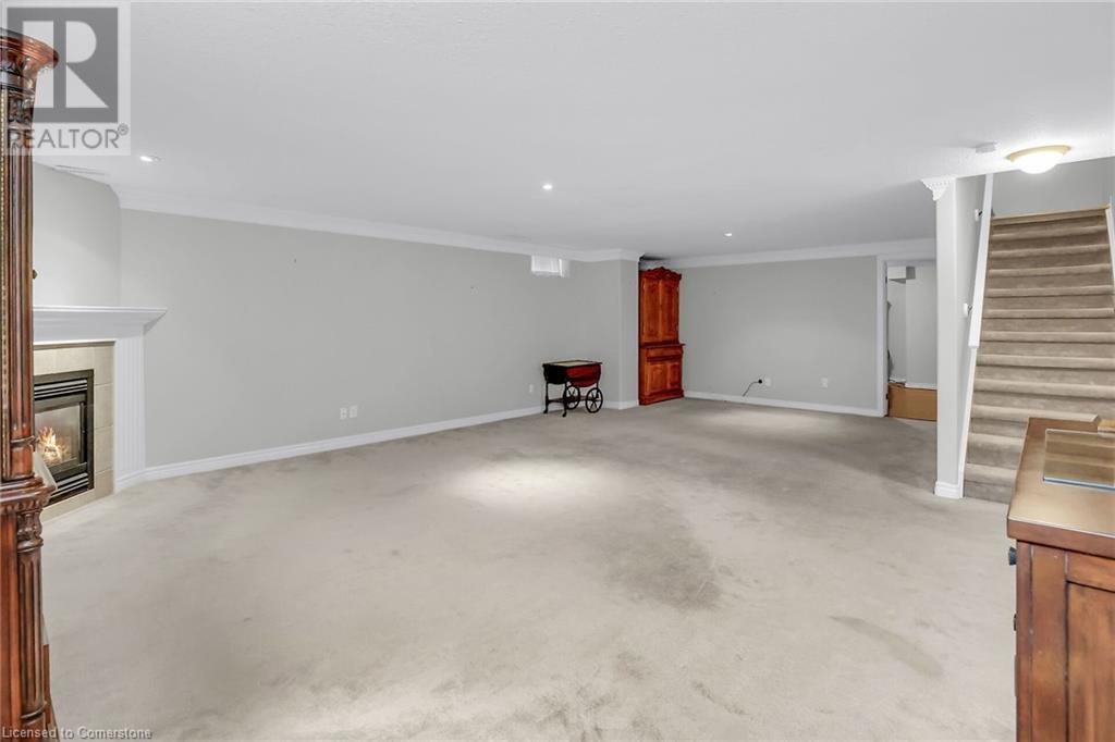 3394 Dustan Street, Vineland, Ontario  L0R 2E0 - Photo 41 - 40737259