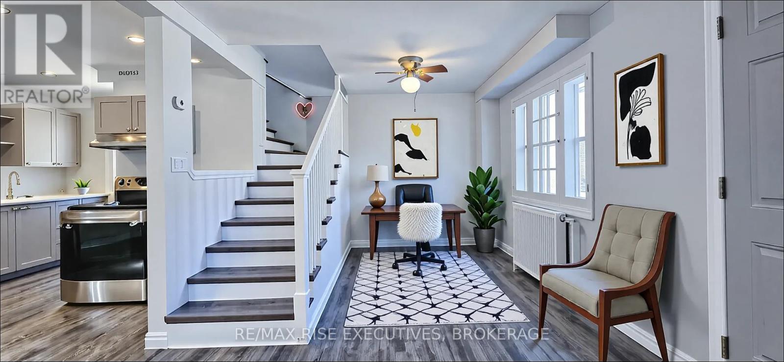 500 Macdonnell Street, Kingston, Ontario  K7K 4W7 - Photo 5 - X12195988
