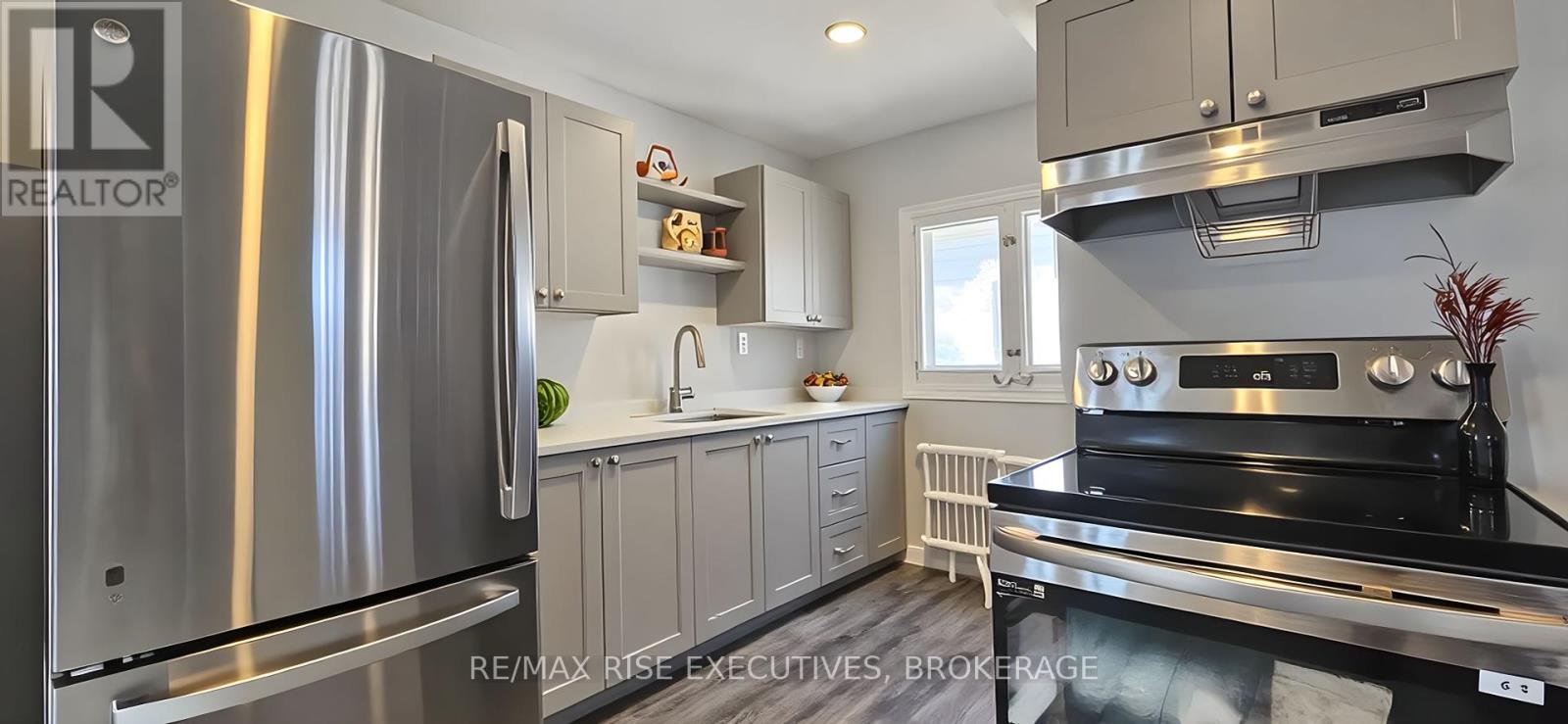 500 Macdonnell Street, Kingston, Ontario  K7K 4W7 - Photo 4 - X12195988