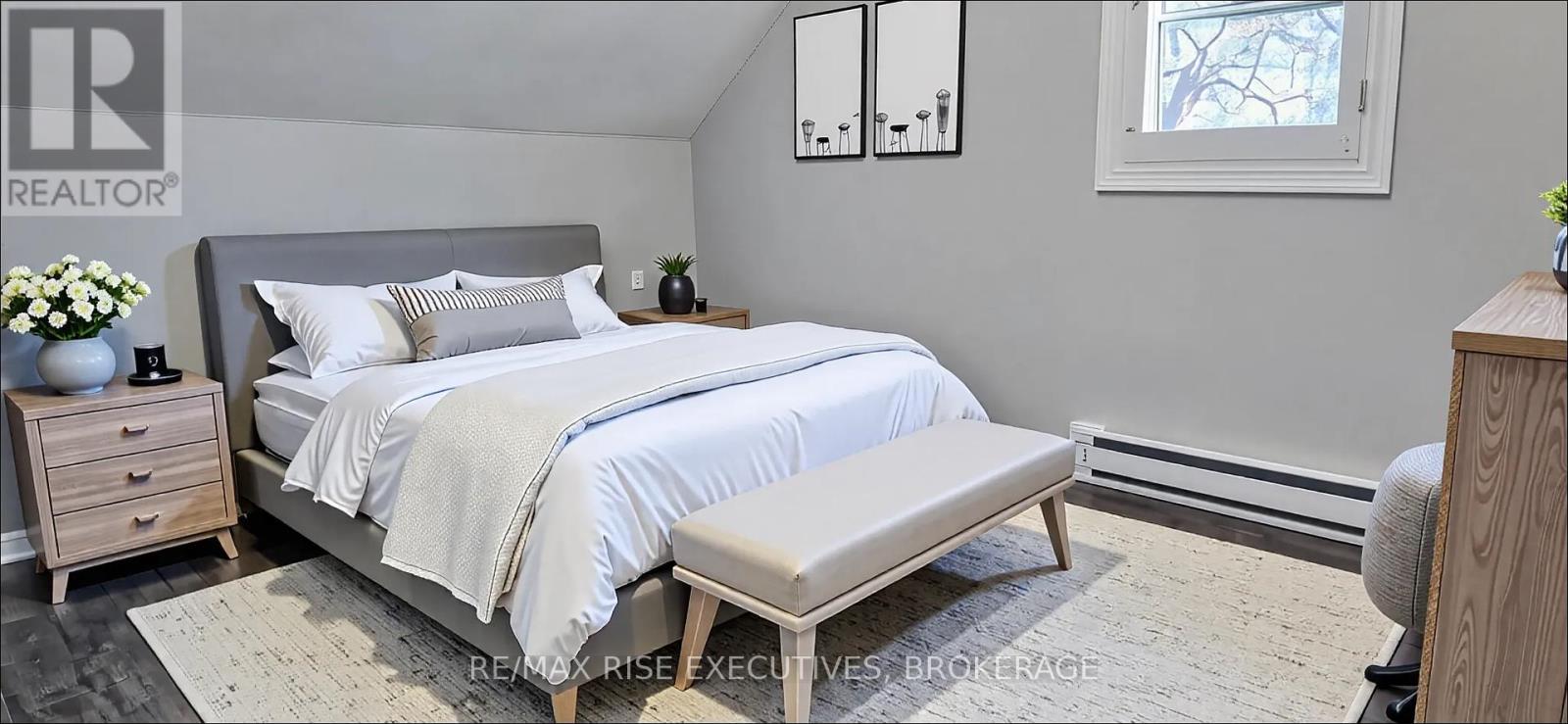 500 Macdonnell Street, Kingston, Ontario  K7K 4W7 - Photo 7 - X12195988