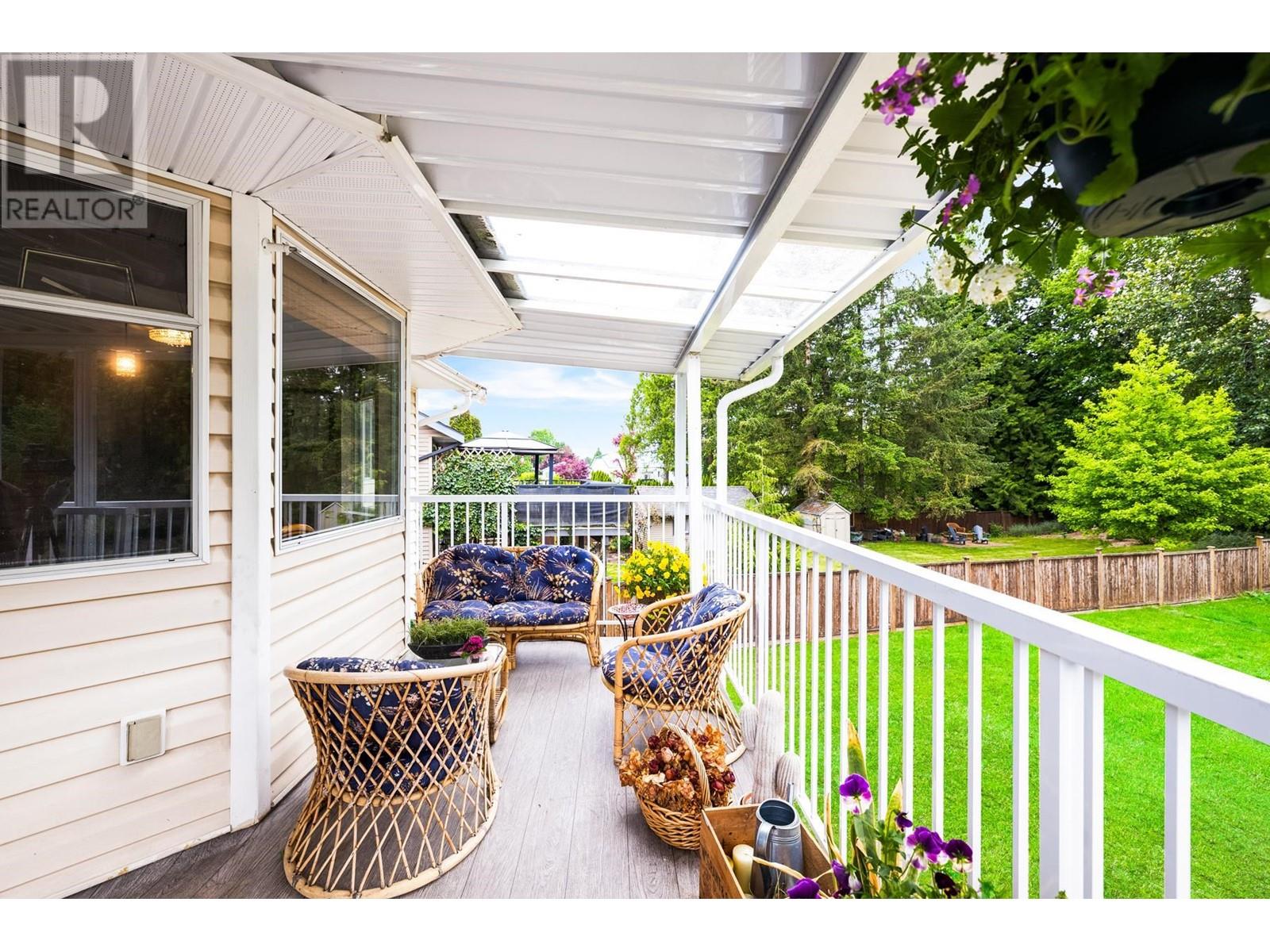 12400 Nikola Street, Pitt Meadows, British Columbia  V3Y 2K8 - Photo 22 - R3006200