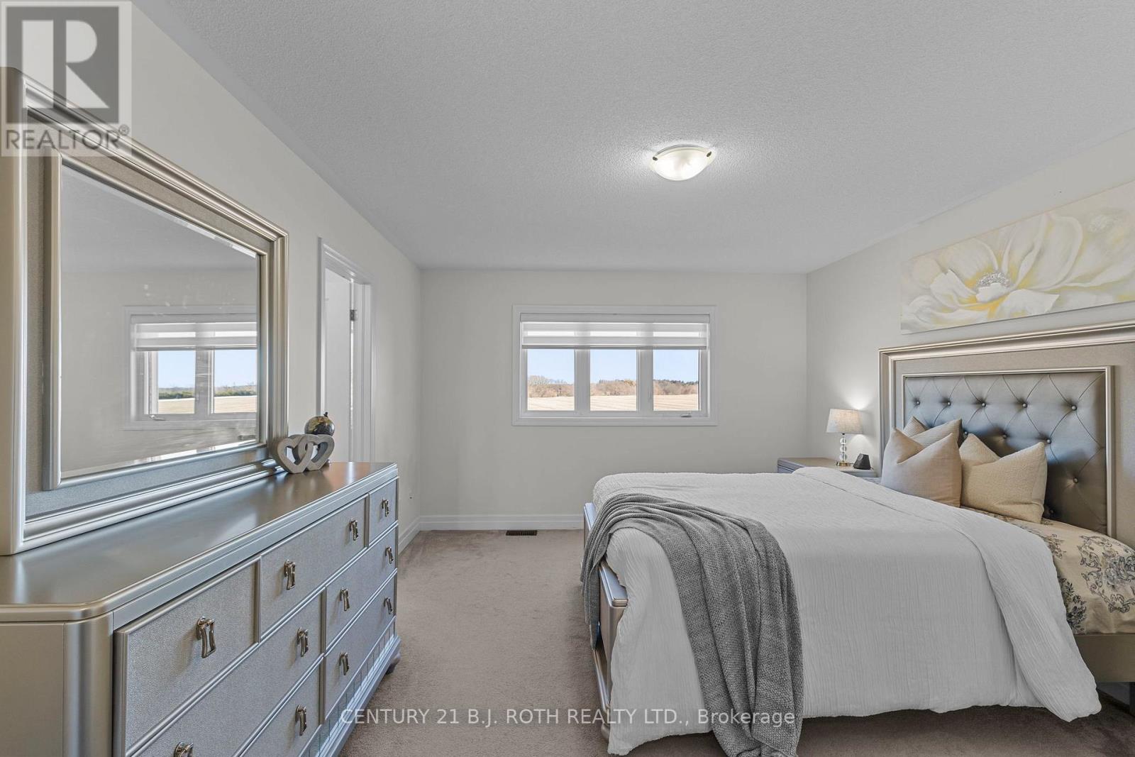 11 Wagner Crescent, Essa, Ontario  L0M 1B6 - Photo 20 - N12196540