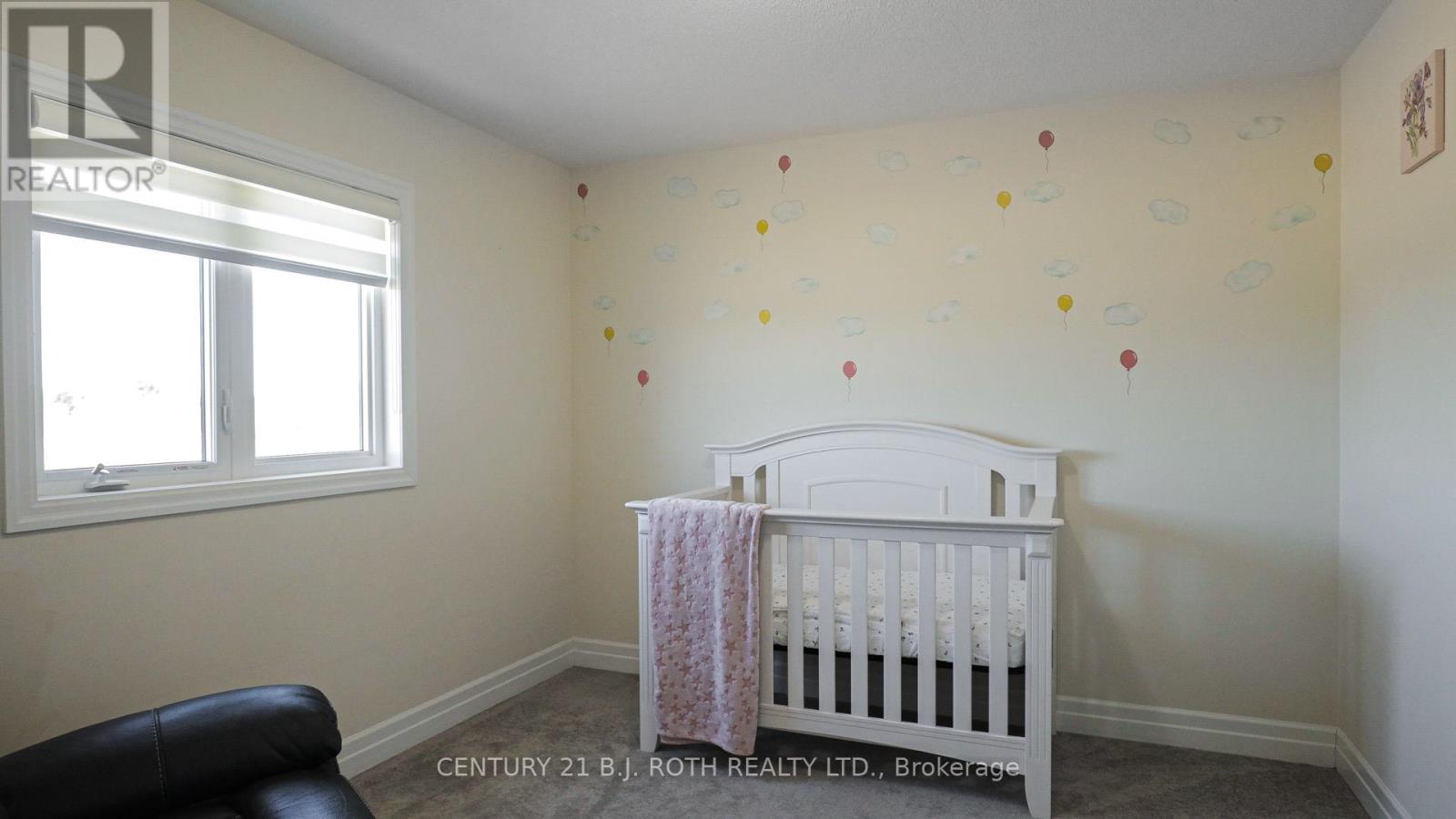 11 Wagner Crescent, Essa, Ontario  L0M 1B6 - Photo 22 - N12196540
