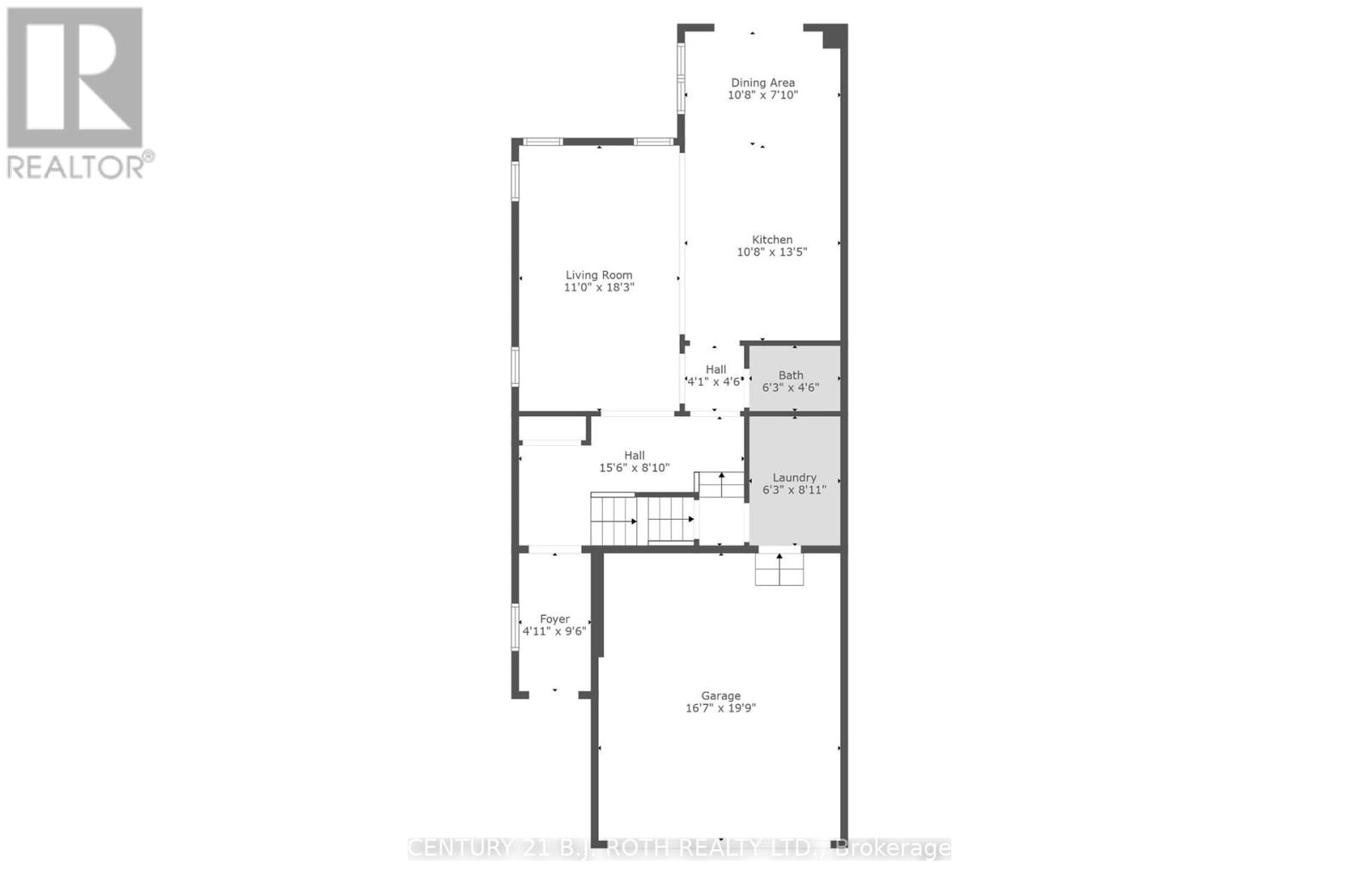 11 Wagner Crescent, Essa, Ontario  L0M 1B6 - Photo 25 - N12196540