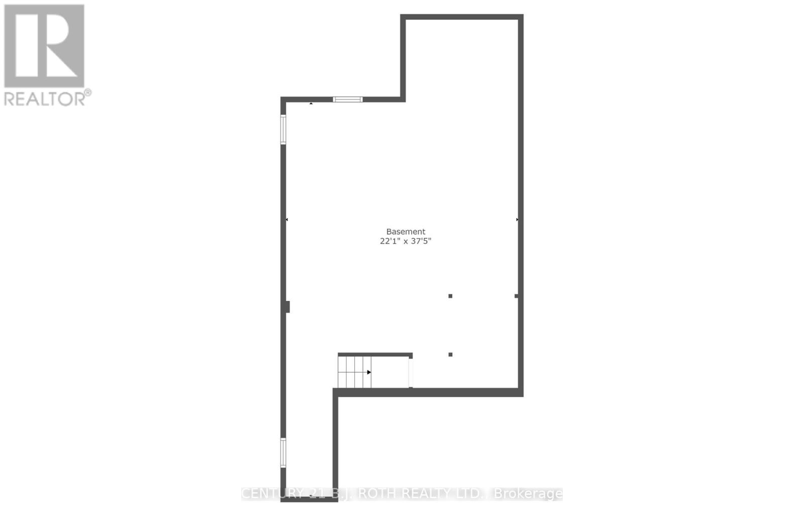 11 Wagner Crescent, Essa, Ontario  L0M 1B6 - Photo 27 - N12196540