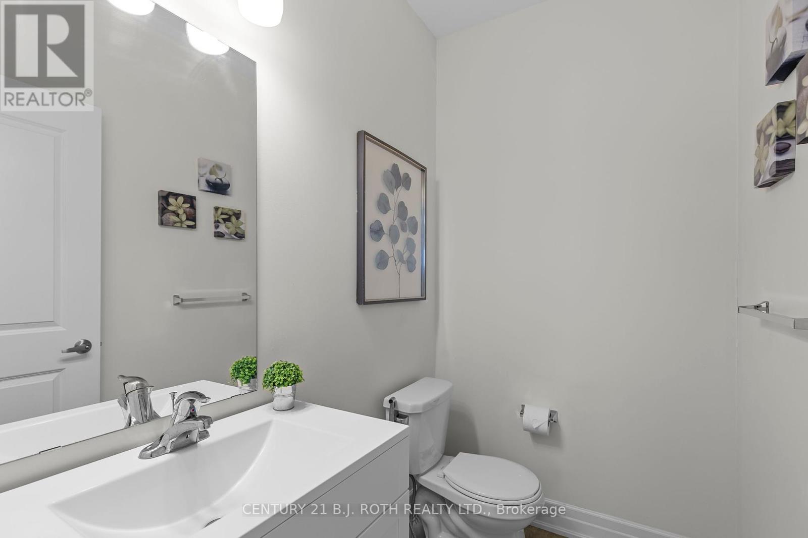 11 Wagner Crescent, Essa, Ontario  L0M 1B6 - Photo 6 - N12196540