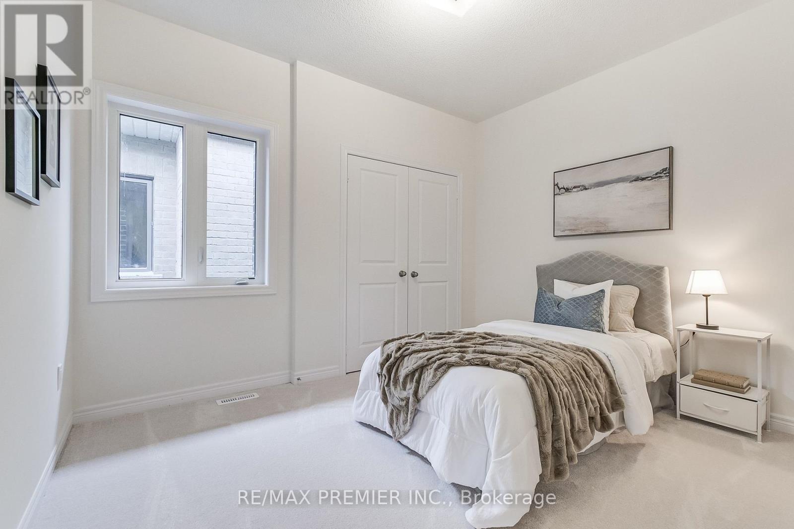 374 Boundary Boulevard, Whitchurch-Stouffville, Ontario  L4A 5E2 - Photo 30 - N12196579