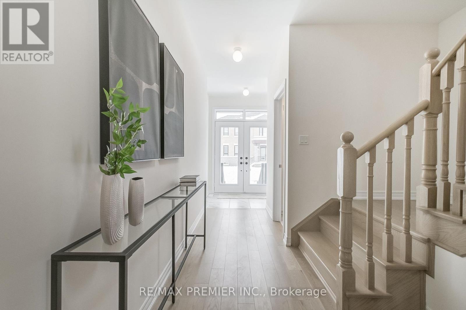374 Boundary Boulevard, Whitchurch-Stouffville, Ontario  L4A 5E2 - Photo 6 - N12196579